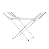 SUŠILO NOVEEN ECD30 ELEKTRIČNO