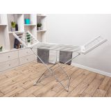 SUŠILO NOVEEN ECD30 ELEKTRIČNO