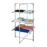 SUŠILO NOVEEN ECD50 ELEKTRIČNO