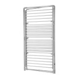 SUŠILO NOVEEN ECD50 ELEKTRIČNO