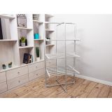 SUŠILO NOVEEN ECD50 ELEKTRIČNO