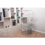 SUŠILO NOVEEN ECD50 ELEKTRIČNO