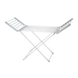 SUŠILO NOVEEN ELEKTRIČNO ECD35