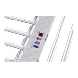 SUŠILO NOVEEN ELEKTRIČNO ECD35