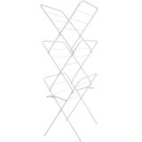 SUŠILO RAYEN NAVPIČNO RAYGA-003601