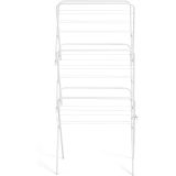 SUŠILO RAYEN NAVPIČNO RAYGA-003601