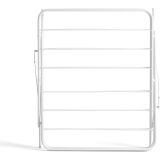 SUŠILO RAYEN NAVPIČNO RAYGA-003601