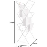 SUŠILO RAYEN NAVPIČNO RAYGA-003601