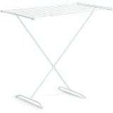 SUŠILO RAYEN RAYGA-003311 VEČNAMENSKO