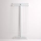 SUŠILO RAYEN RAYGA-003311 VEČNAMENSKO