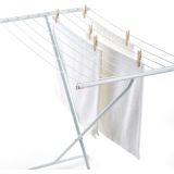 SUŠILO RAYEN RAYGA-003311 VEČNAMENSKO