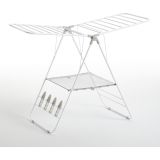 SUŠILO RAYEN VEČNAMENSKO RAYGA-611601