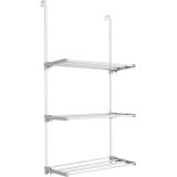 SUŠILO RAYEN ZLOŽLJIVO RAYGA-033902