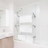 SUŠILO RAYEN ZLOŽLJIVO RAYGA-033902