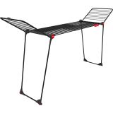 SUŠILO VILEDA INFINITY FLEX ULTIMATE RAZTEGLJIVO 216-304 CM