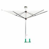 VRTNO SUŠILO VIVA AIR PROTECT VILEDA