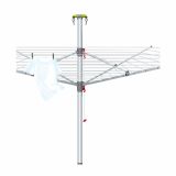 VRTNO SUŠILO VIVA AIR PROTECT VILEDA