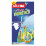 VRTNO SUŠILO VIVA AIR PROTECT VILEDA