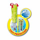 VRTNO SUŠILO VIVA AIR PROTECT VILEDA