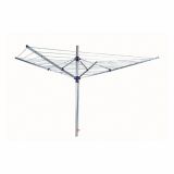 VRTNO SUŠILO VIVA AIR ULTRA LIGHT VILEDA