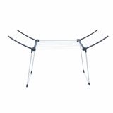 SUŠILO VILEDA VIVA DRY BALANCE