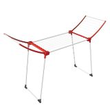 SUŠILO VILEDA VIVA DRY BALANCE