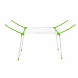 SUŠILO VILEDA VIVA DRY BALANCE