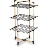 SUŠILO VITAPUR STOJALO ZA SUŠENJE HOUSECARE VITAP TOWER