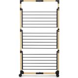 SUŠILO VITAPUR STOJALO ZA SUŠENJE HOUSECARE VITAP TOWER