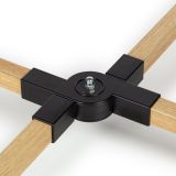 SUŠILO VITAPUR STOJALO ZA SUŠENJE HOUSECARE VITAP TOWER