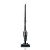 POKONČNI SESALNIK GORENJE SVC216FGD