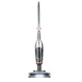 POKONČNI SESALNIK GORENJE SVC216FS