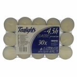 SVEČA MULLER ČAJNA 30/1