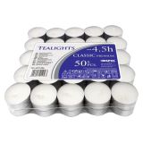 SVEČA MULLER ČAJNA 50/1