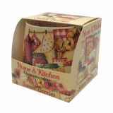 SVEČA MULLER DIŠEČA DOM&KUHINJA