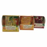 SVEČA MULLER DIŠEČA TUTTI-FRUTTI