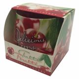 SVEČA MULLER DIŠEČA TUTTI-FRUTTI