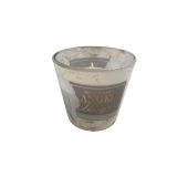 SVEČA MULLER DIŠEČA V KOZARCU 115 G ANGEL WINGS