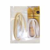 SVEČA MULLER STENJ PLOŠČATI 10 MM