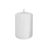 SVEČA MULLER TOP BELA 50/100 MM