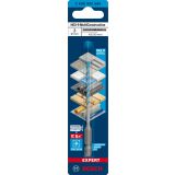 SVEDER EXPERT HEX-9 MULTICONSTRUCTION, 3 X 45 X 90 MM