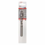 SVEDER HSS BRUŠEN DIN 338 BOSCH 10X87/133 MM HSS-G