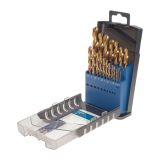 GRT. SVEDROV ZA KOVINO KWB 19 DELNA 1-10 MM HSS-TIN