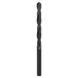 SVEDER HSS VALJAN DIN 338 BOSCH 6.3 X 63/101 MM HSS-R