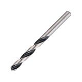 SVEDER HSS VALJAN DIN 338 BOSCH POINTTEQ DRILL BIT 2.5 MM 2KOS