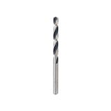 SVEDER HSS VALJAN DIN 338 BOSCH POINTTEQ DRILL BIT 5.5 MM