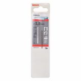 SVEDER HSS/E DIN 338 BOSCH 1.50X18/40 MM HSS-CO