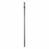 SVEDER ZA BETON SDS MAX BOSCH 32X1200/1320 MM 4-REZILA