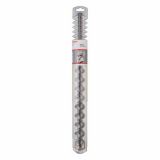 SVEDER ZA BETON SDS MAX BOSCH 40X400/520 MM 4-REZILA