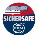 SVEDER ZA BETON SDS PLUS ALPEN 6-8-10X160 MM 3 DELNA F8 EXTREM 4 REZILA